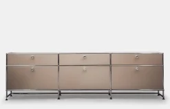 USM Haller 114