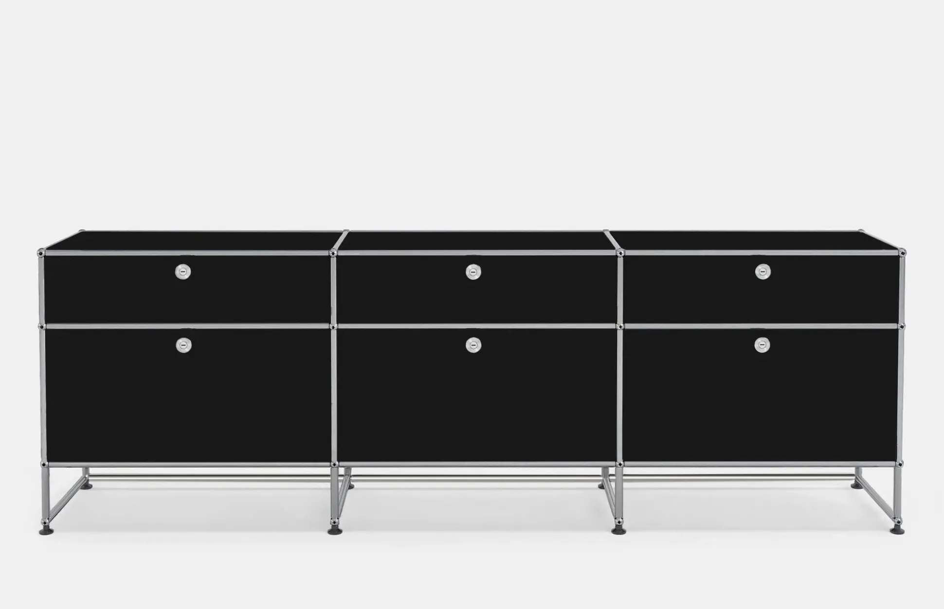 USM Haller 114