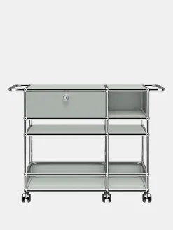 67 Utility Trolly