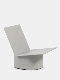 Valerie Lounge Chair