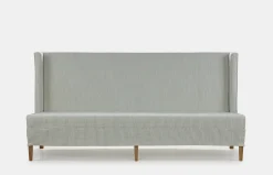 Varenne Bench