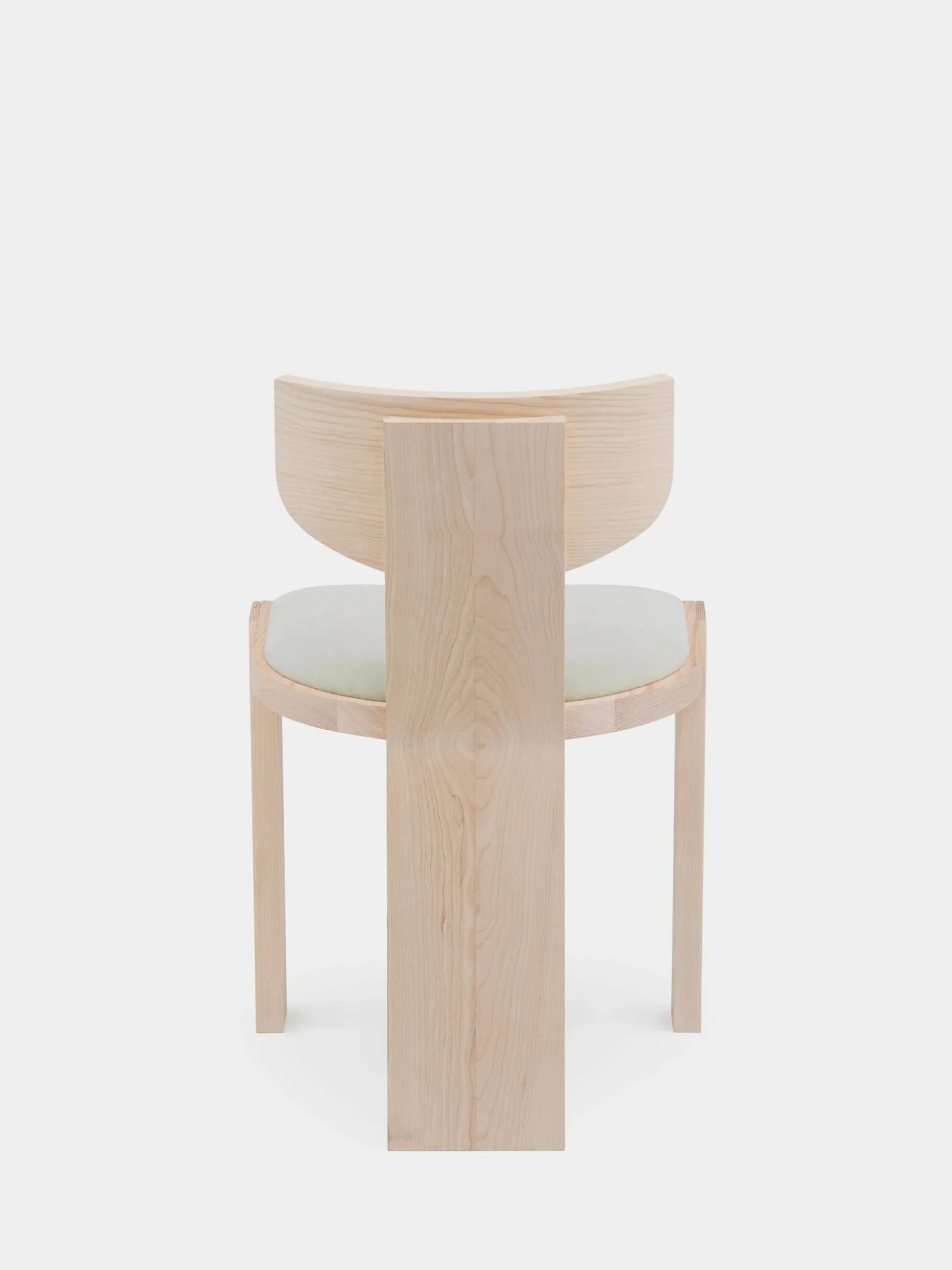 Vega B Dining Chair