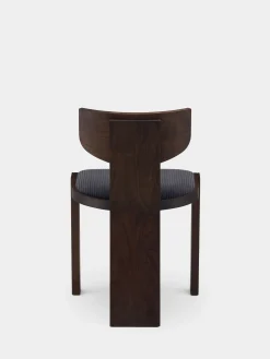 Vega B Dining Chair