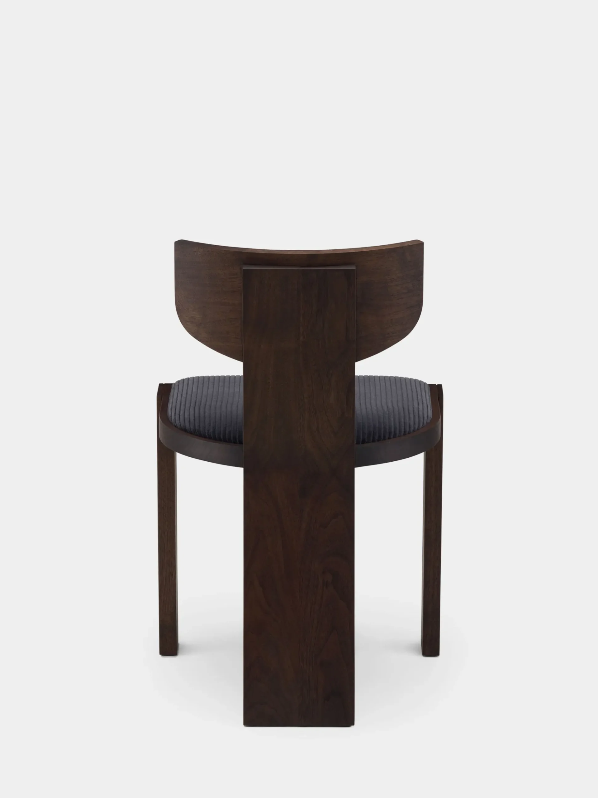 Vega B Dining Chair