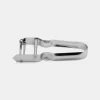 Vegetable Peeler