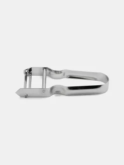 Vegetable Peeler