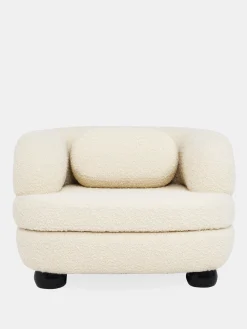 Vendôme Armchair