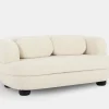 Vendôme Sofa
