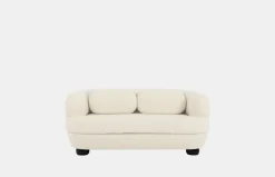 Vendôme Sofa