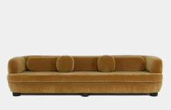 Vendôme Sofa