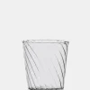 Venezia Tumbler