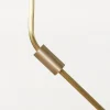 Ventus Lamp Form 1