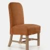 Verbier Chair