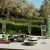 Verde Lanza Bowl - Medium