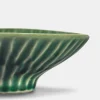 Verde Lanza Bowl - Small