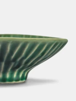 Verde Lanza Bowl - Small