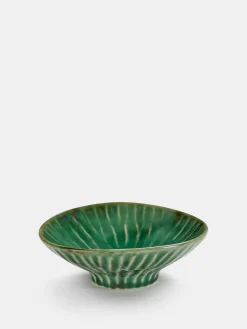 Verde Lanza Bowl - Small