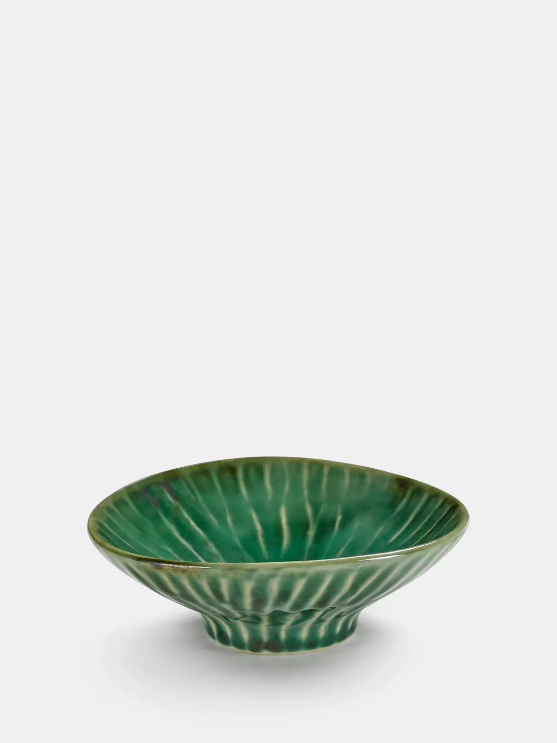 Verde Lanza Bowl - Small