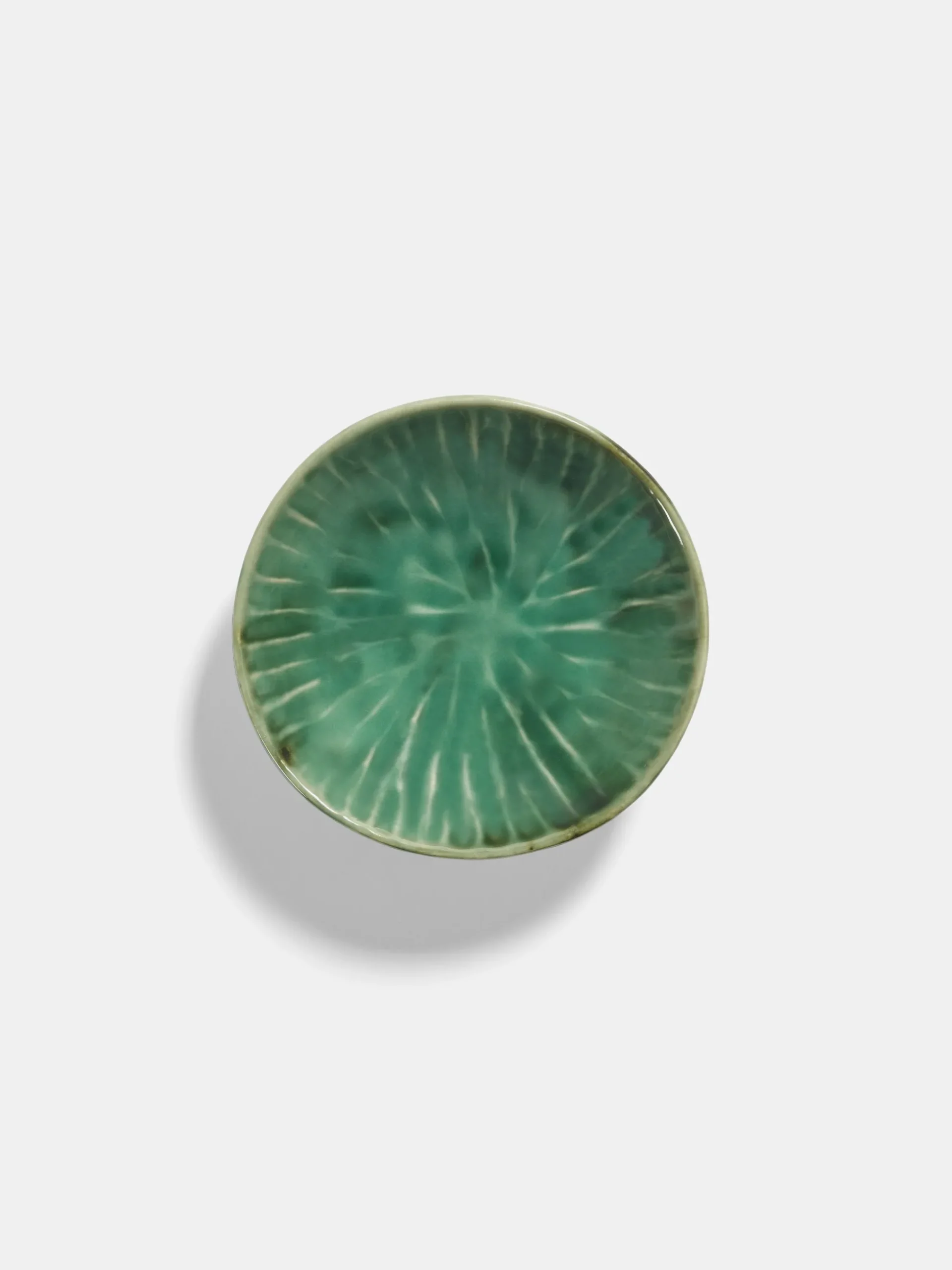 Verde Lanza Bowl - Small