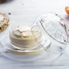 Versailles Butter Cup