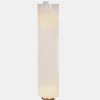 Vertical Nest Floor Lamp