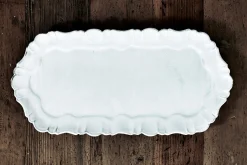 Victor Long Platter