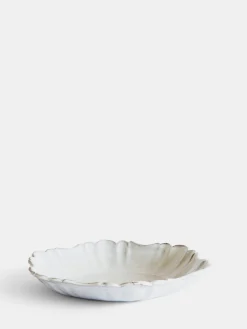 Victor Soup Plate - Large