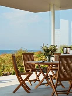 Viken Table