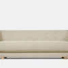 Vilhelm Sofa
