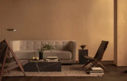 Vilhelm Sofa