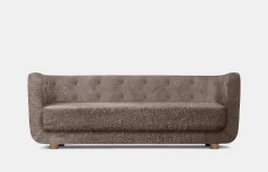 Vilhelm Sofa