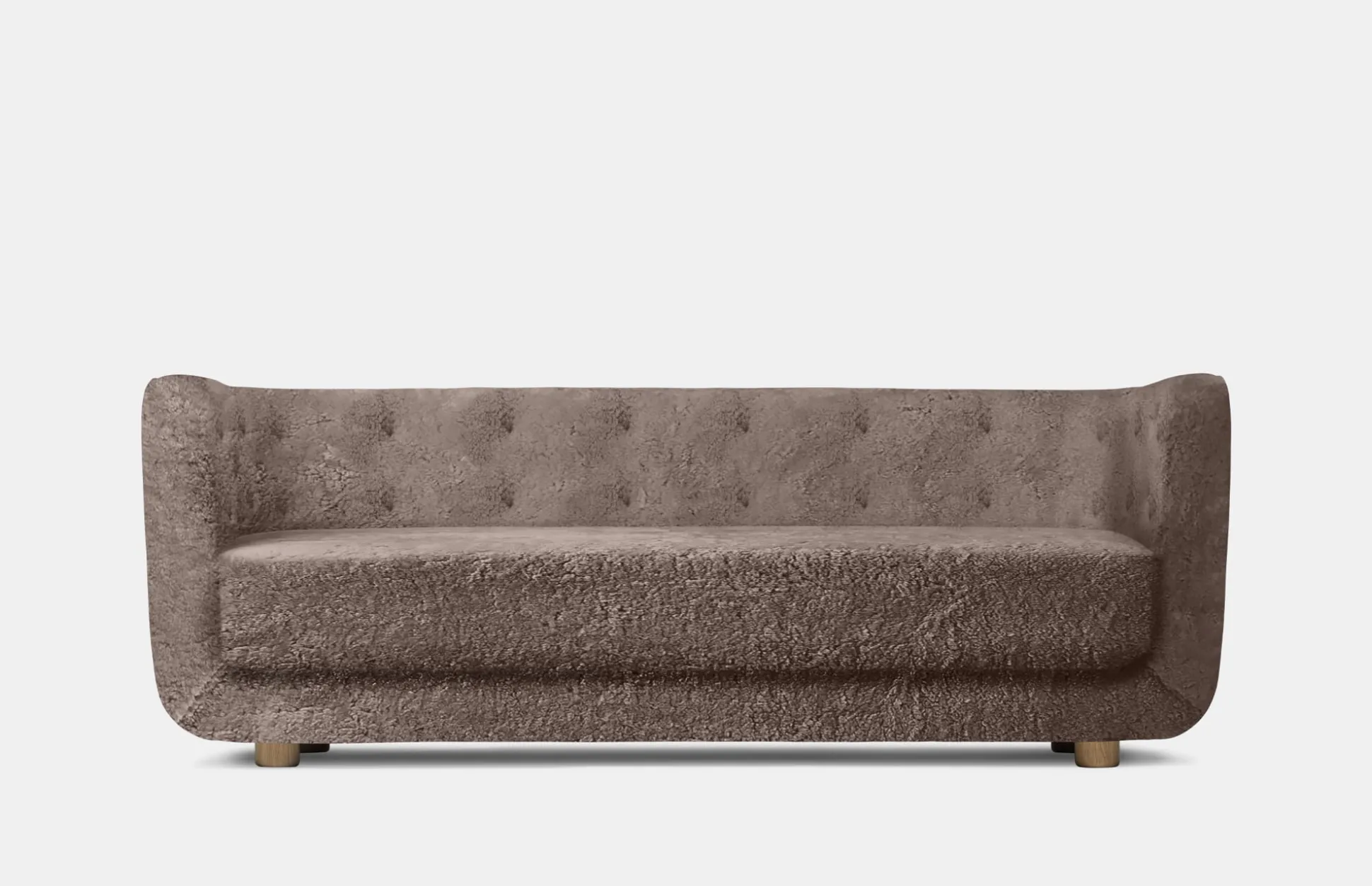 Vilhelm Sofa