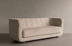 Vilhelm Sofa