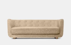 Vilhelm Sofa