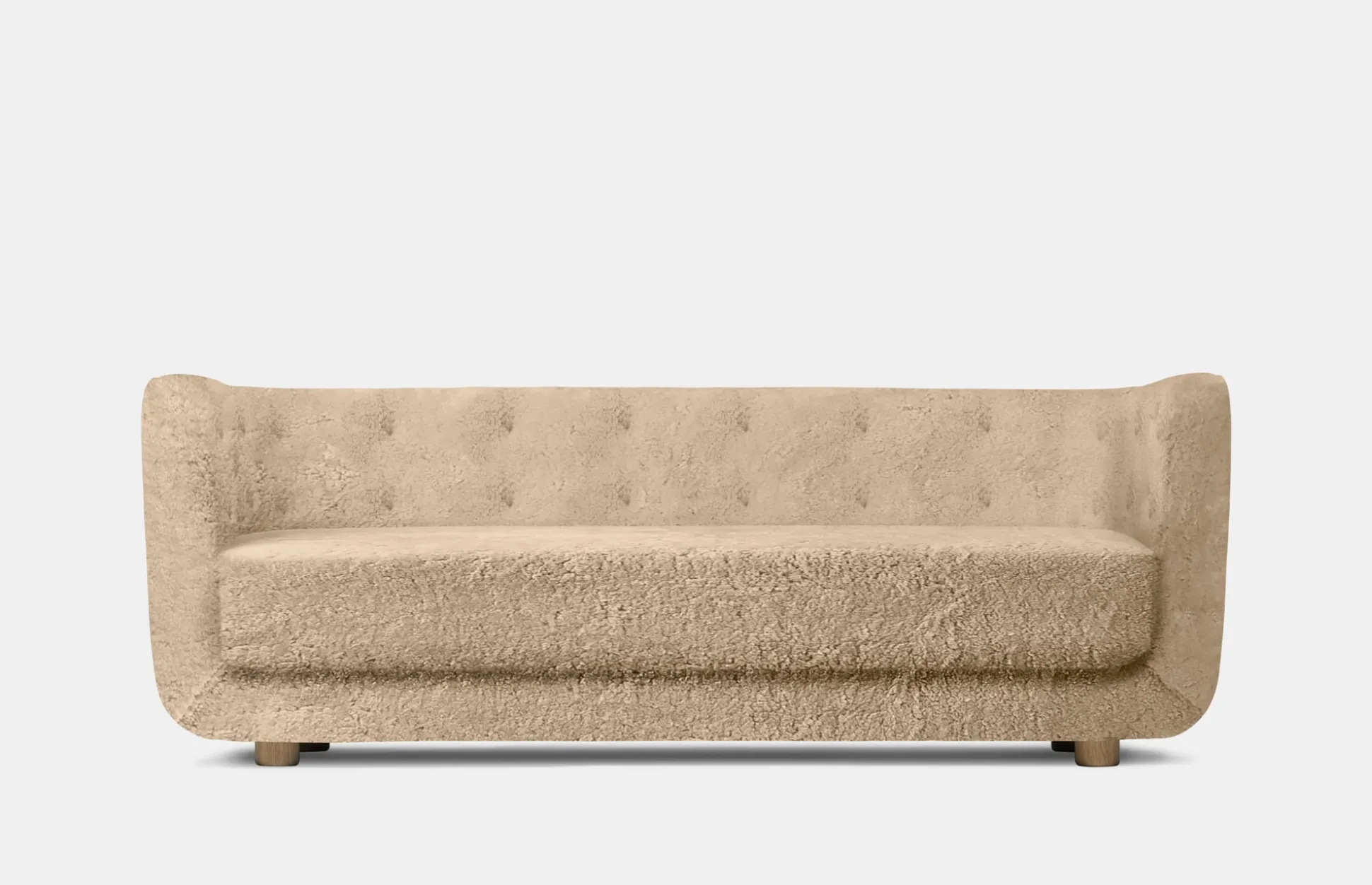 Vilhelm Sofa