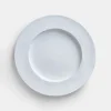 Villa Médicis Dinner Plate