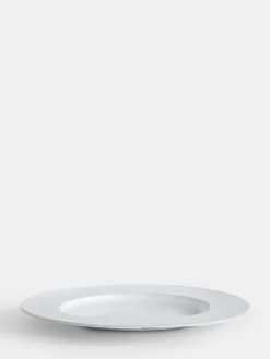 Villa Médicis Dinner Plate
