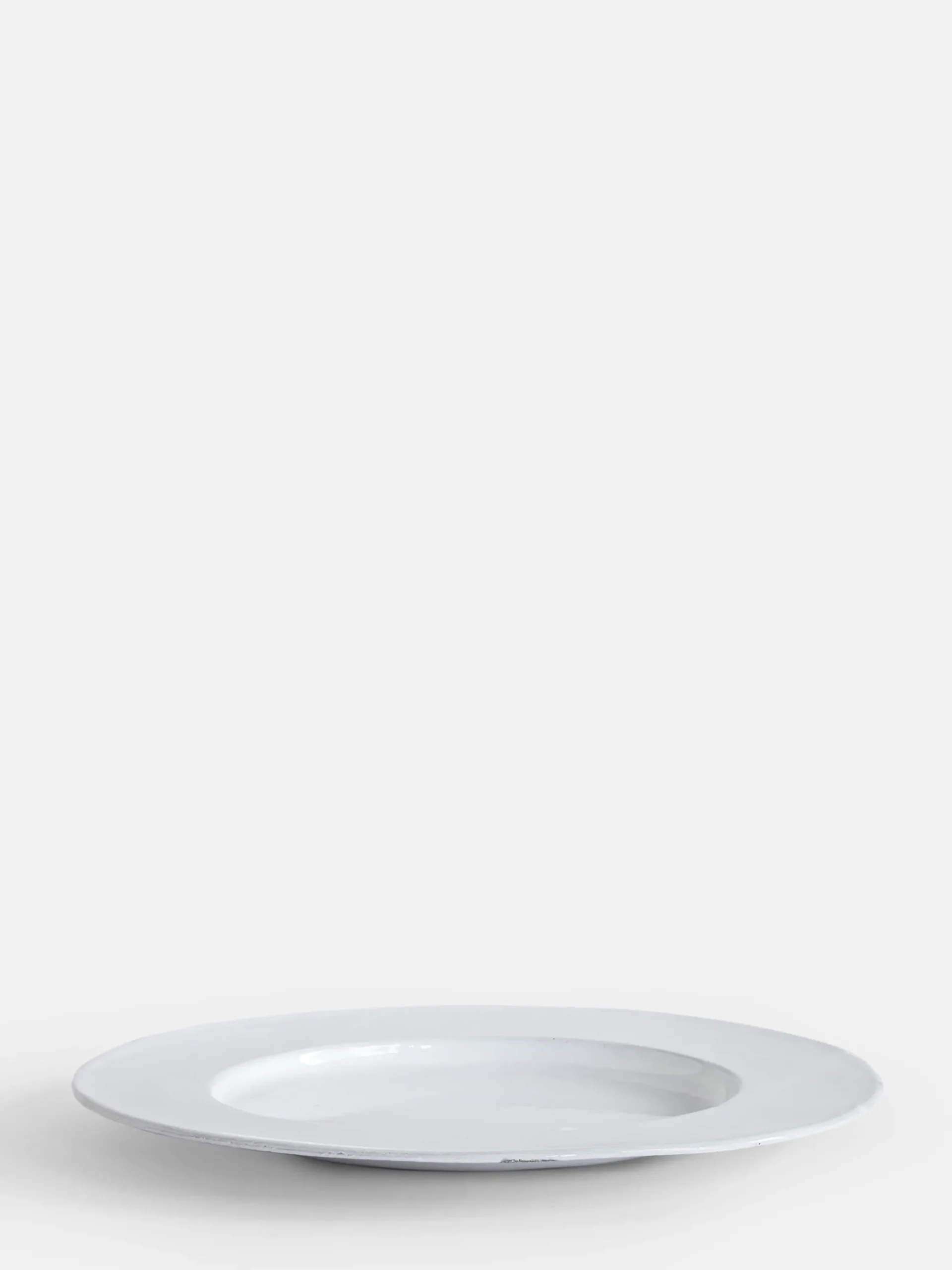 Villa Médicis Dinner Plate