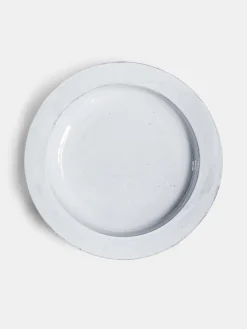 Villa Medici Round Platter