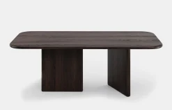 Vinci Dining Table