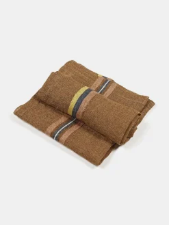 Virginia Napkin - Stripe