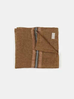 Virginia Napkin - Stripe