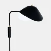 Wall Lamp Antony