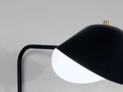 Wall Lamp Antony