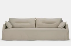 Weave sofa - 3 Seater