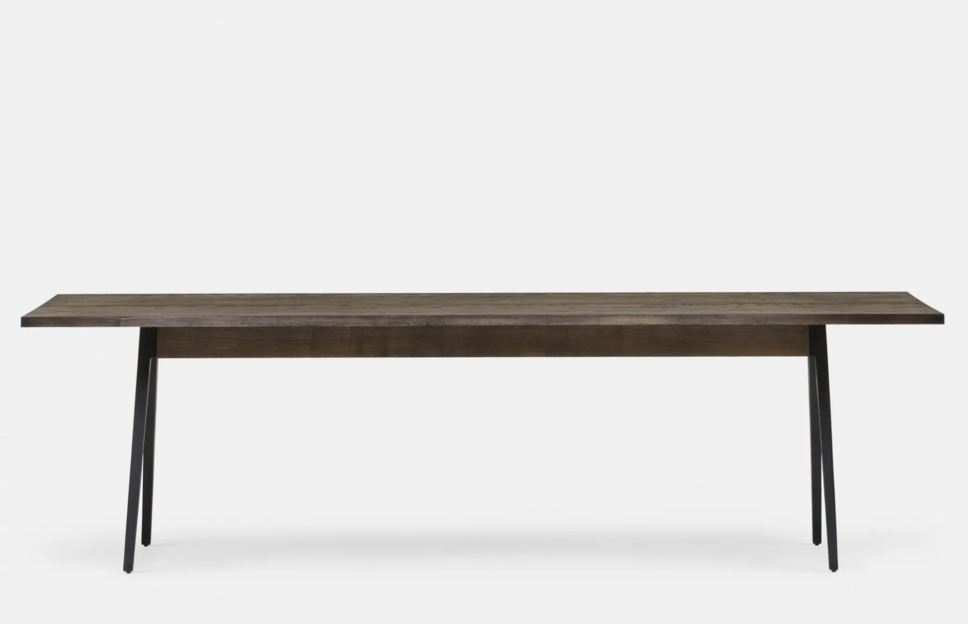 Welles Dining Table
