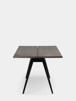 Welles Dining Table