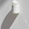 White Porcelain Series Wall D1