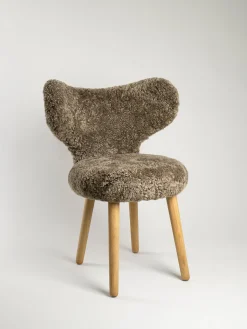 WNG Chair