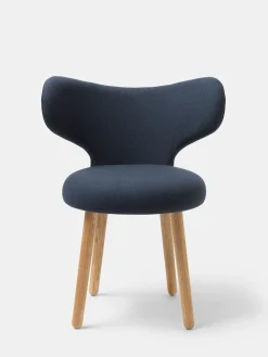 WNG Chair